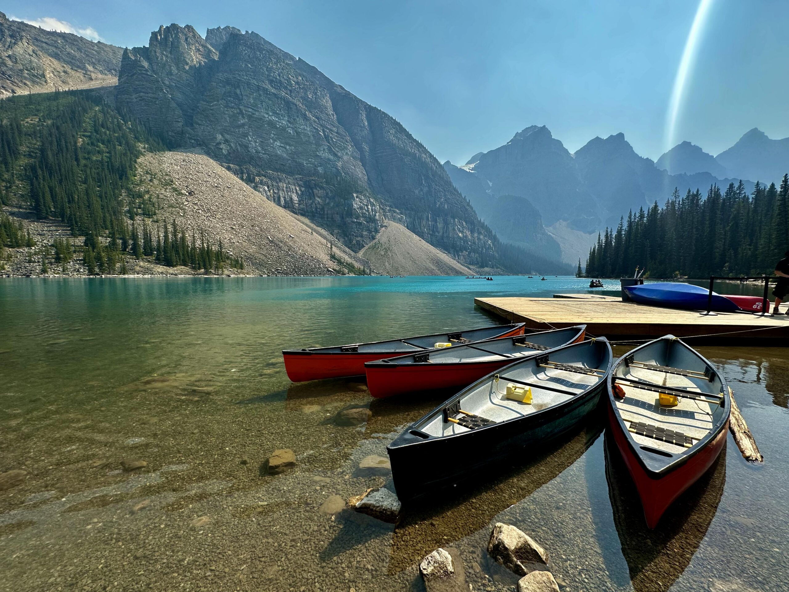 加拿大ICT创业工签