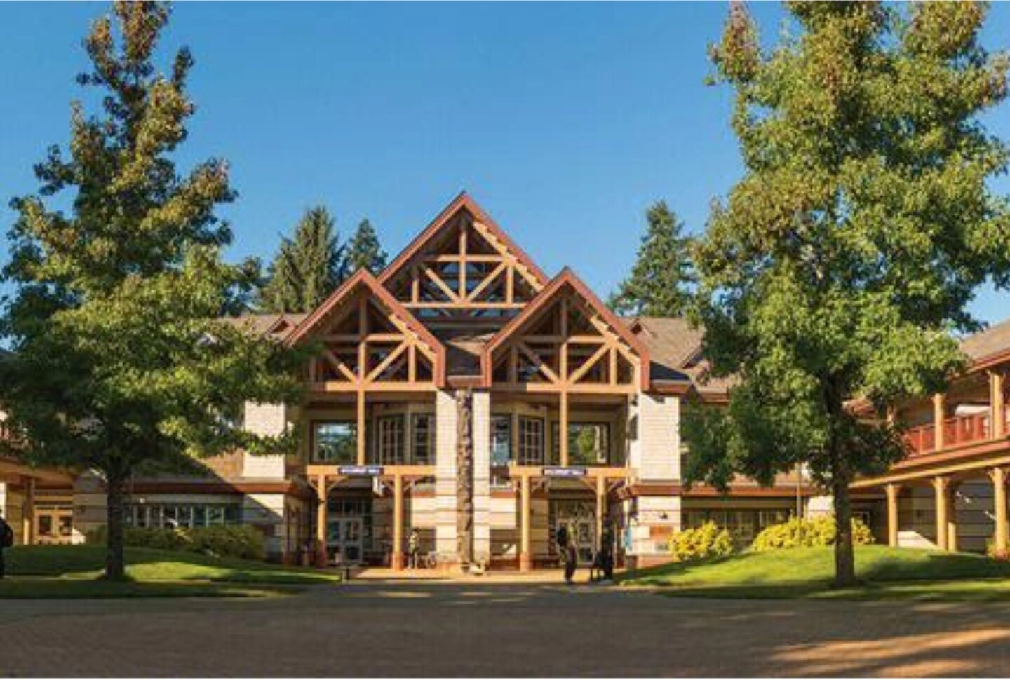 加拿大BC省企业家移民