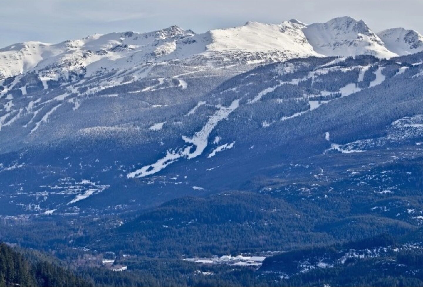 Alberta Rural Renewal Stream