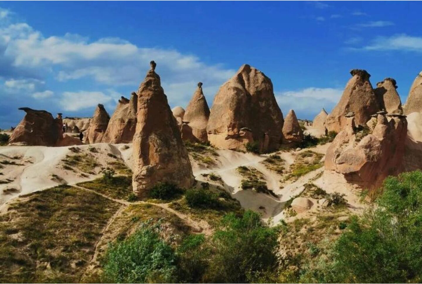 土耳其购房移民