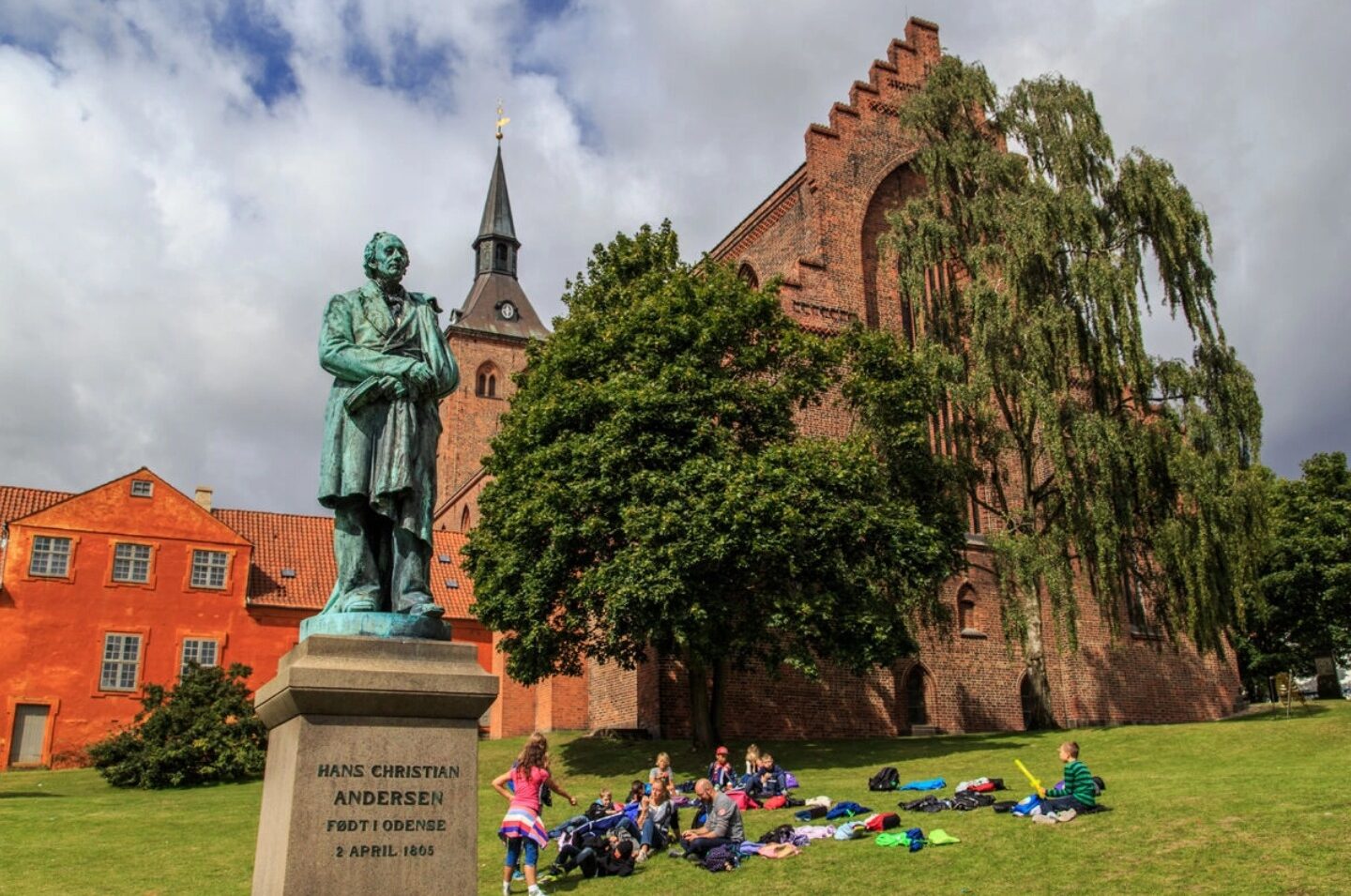 EB-1A杰出人才通道