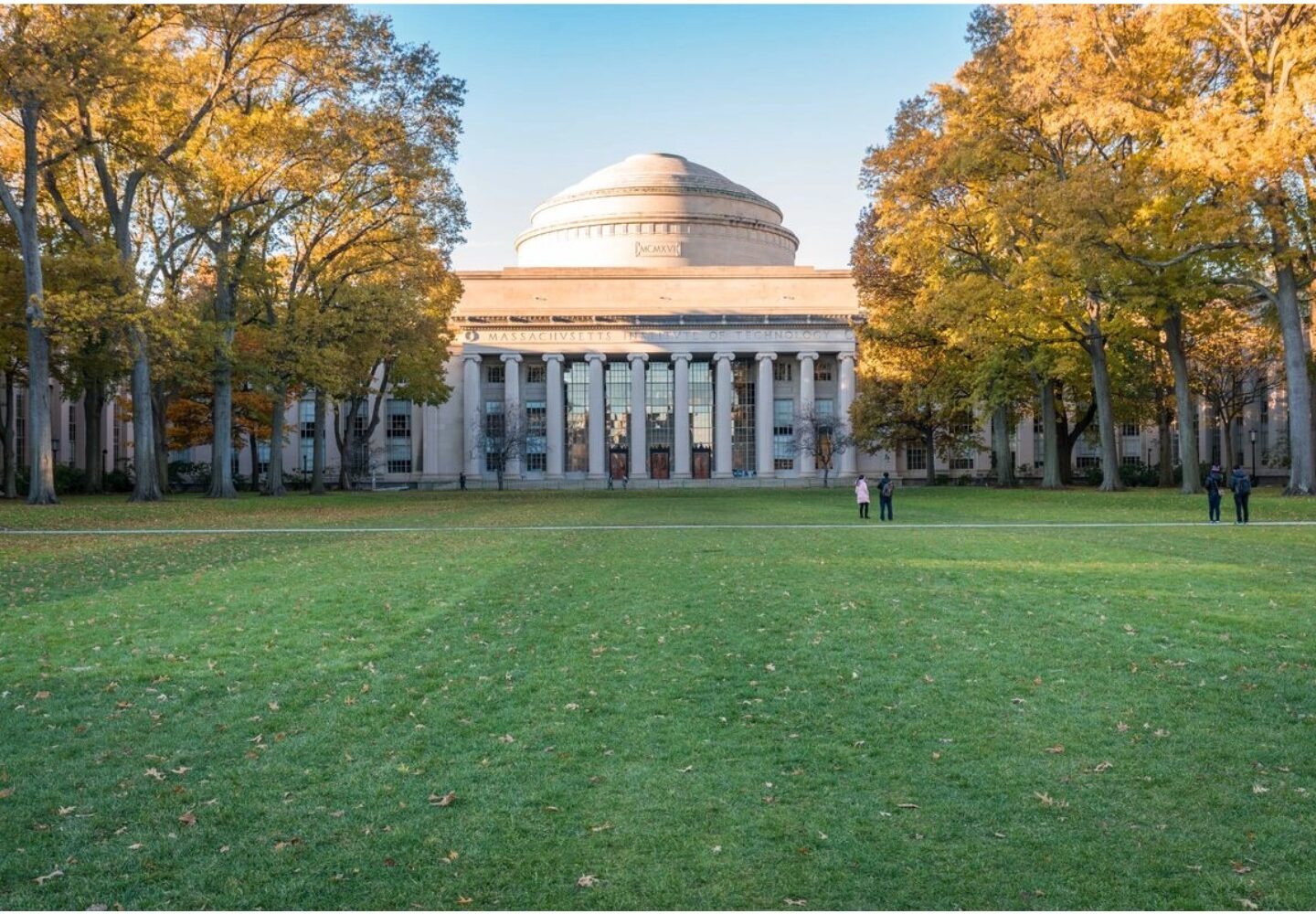 EB5美国投资移民