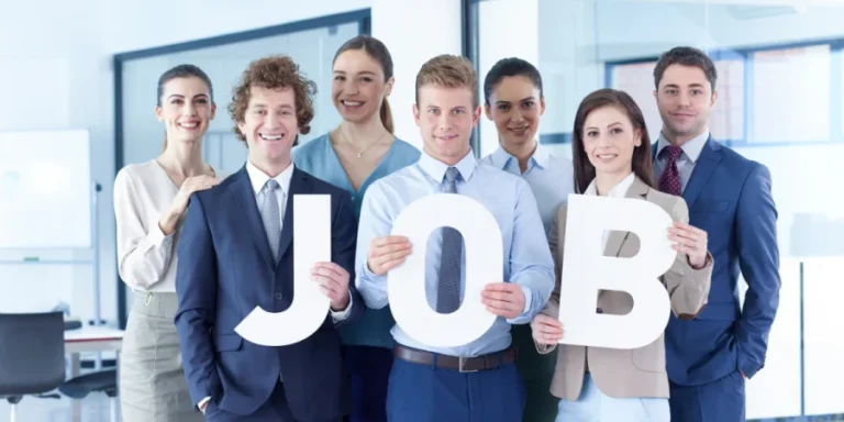 Work Permit in Canada