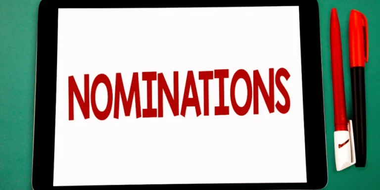 Provincial Nominee Program