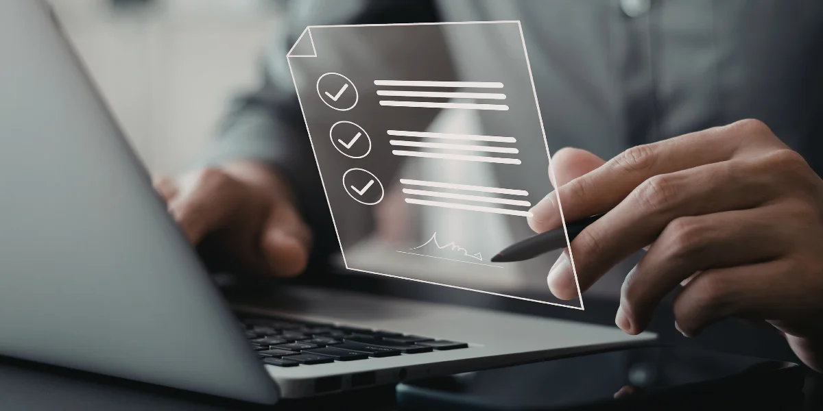 Express Entry documents master checklist