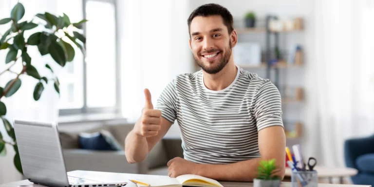 Express Entry Profile Creation