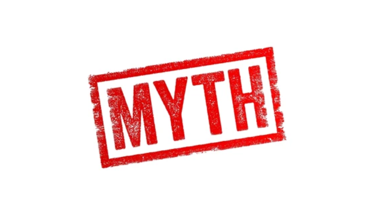 CRS Score Breakdown: Core, Spouse & Additional Points