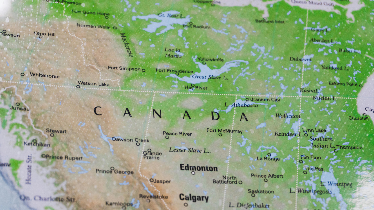 PNP vs Express Entry: Which Immigration Pathway Is Easier?