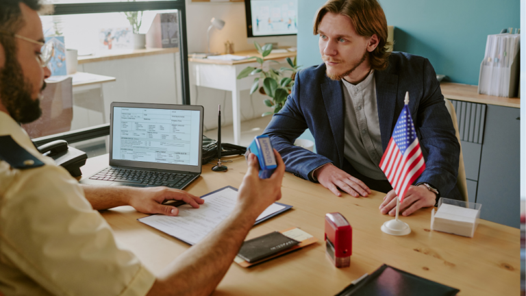 TEER vs NOC Codes | Choose the Right Occupation for Immigration