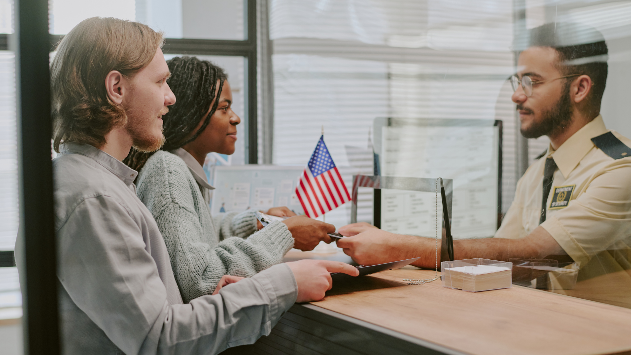  TEER vs NOC Codes | Choose the Right Occupation for Immigration 