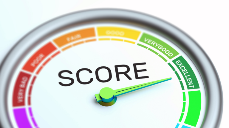 IELTS Score for Express Entry: Tips & Retake Strategies