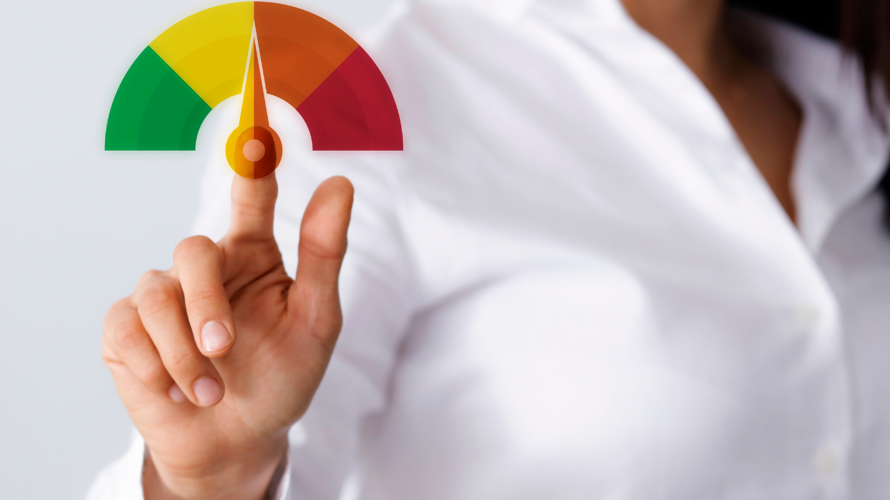 IELTS Score for Express Entry: Minimum Scores, Tips & Retake Strategies