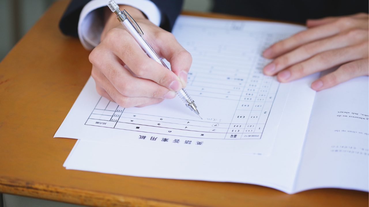 Educational Credential Assessment Canada: A Complete Guide