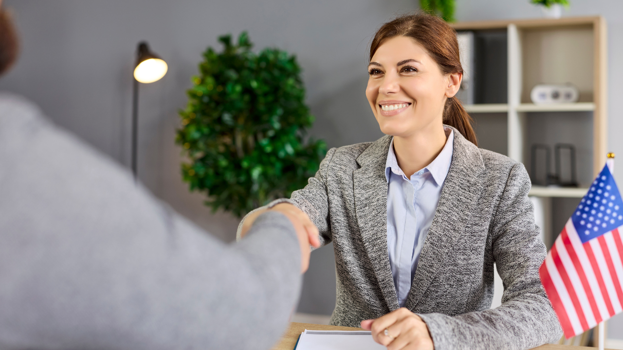 Study Visa vs Work Visa: Which Option Leads to Permanent Residency Faster?