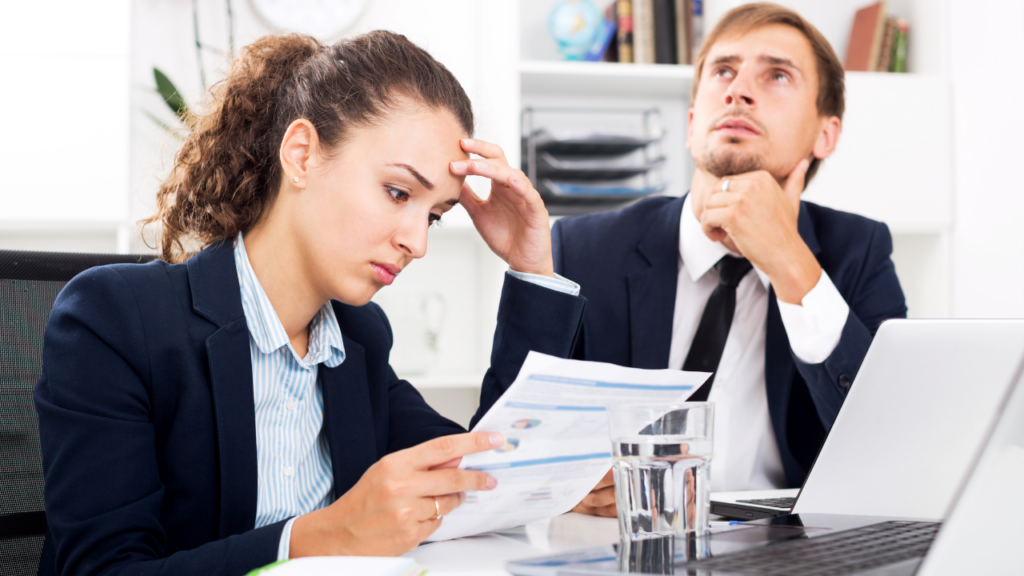 Top Immigration Mistakes First-Time Applicants Make