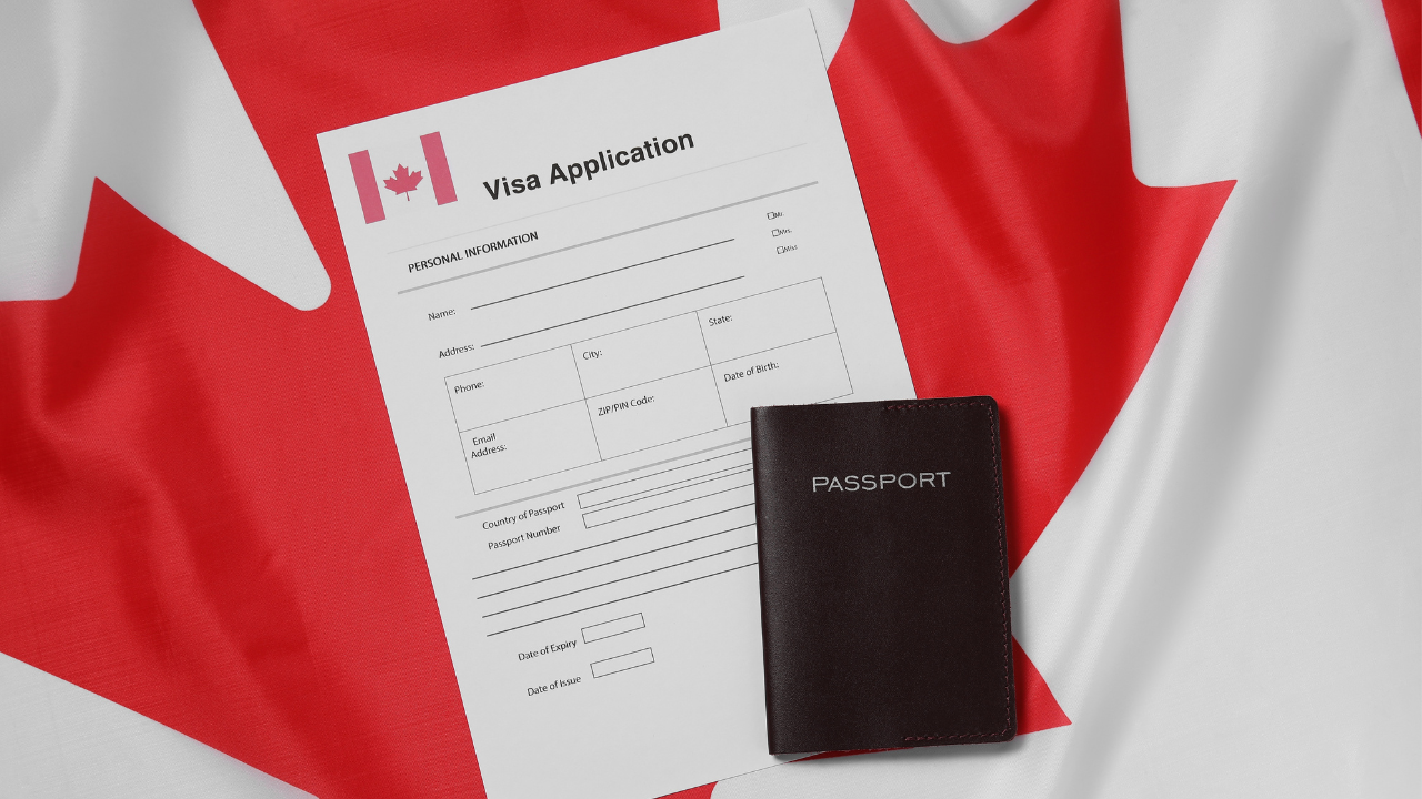 Top Immigration Mistakes First-Time Applicants Make