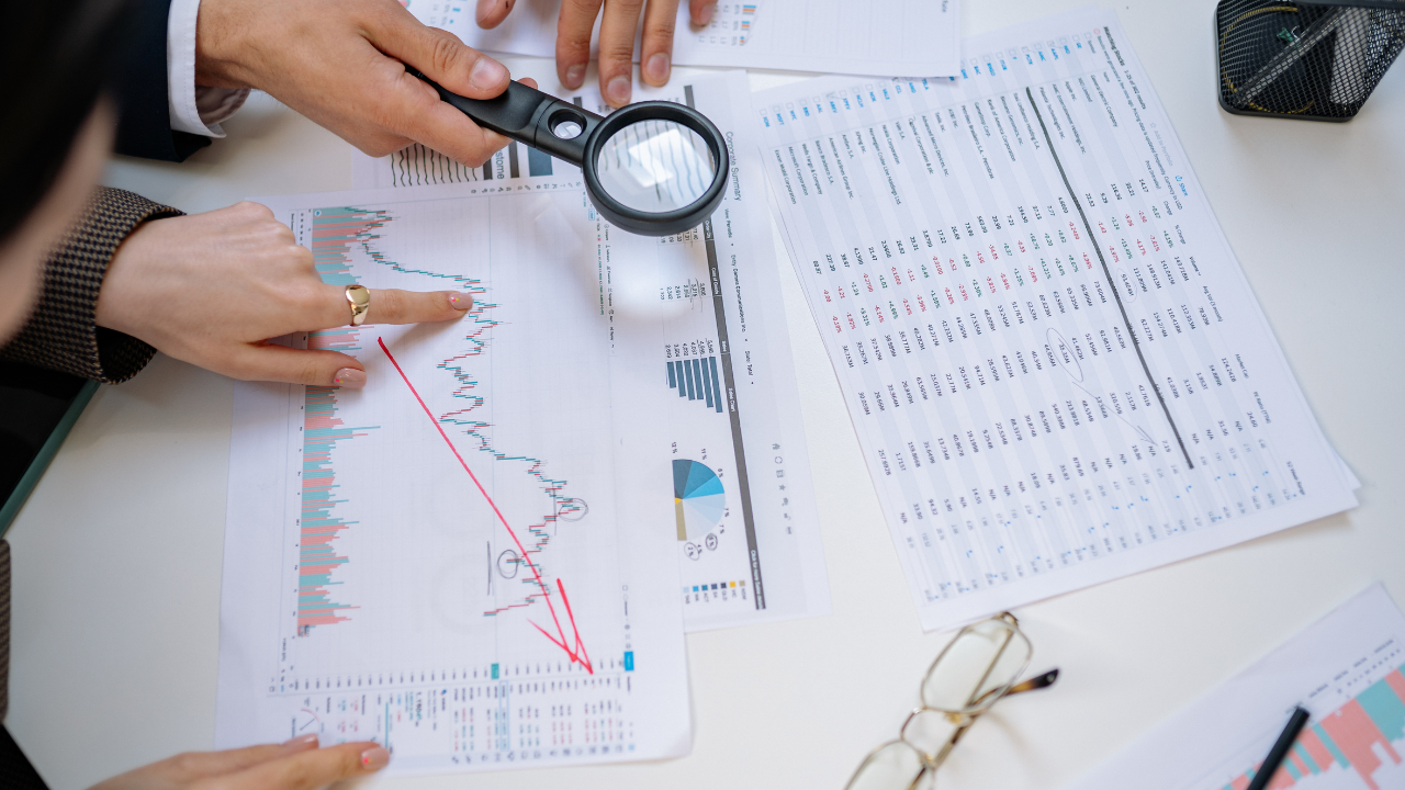 Educational Credential Assessment Canada: A Complete Guide