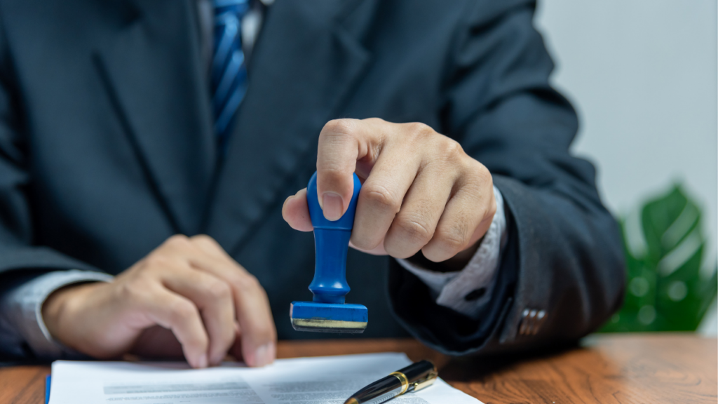 Work Permit vs. PR Canada: Which Path Is Best for You?