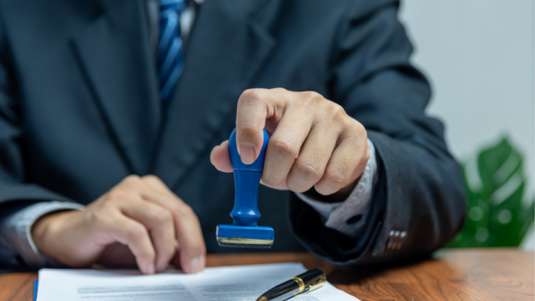 Work Permit vs. PR Canada: Which Path Is Best for You?