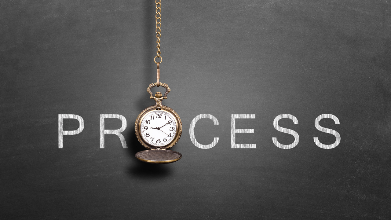 EB5 Processing Time: Complete Timeline From Investment to Green Card