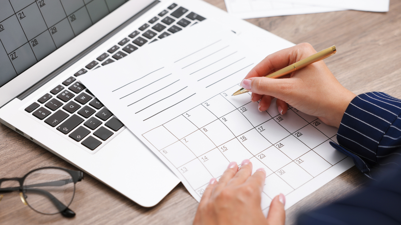 EB5 Processing Time: Complete Timeline From Investment to Green Card