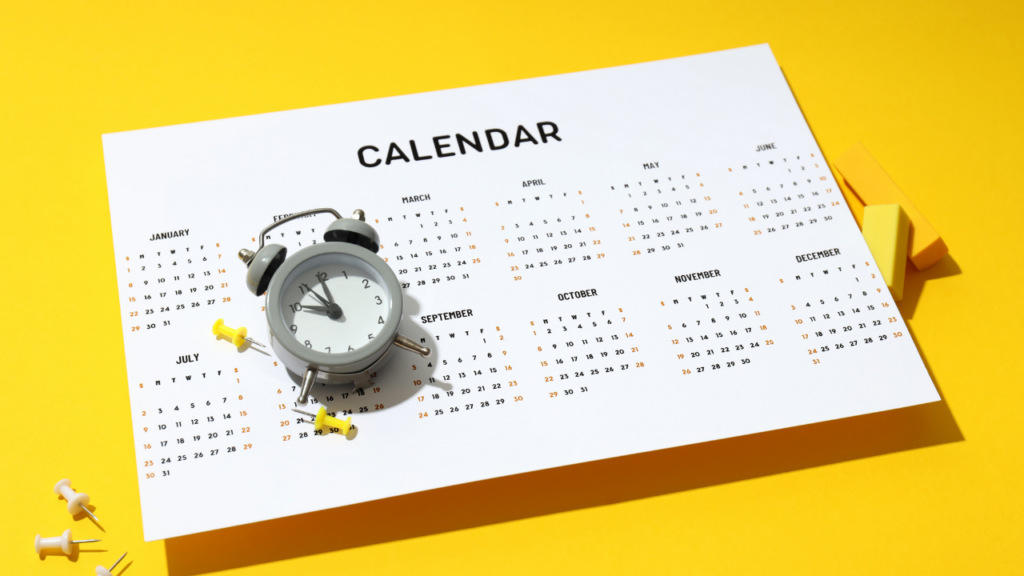 EB5 Processing Time: Complete Timeline From Investment to Green Card
