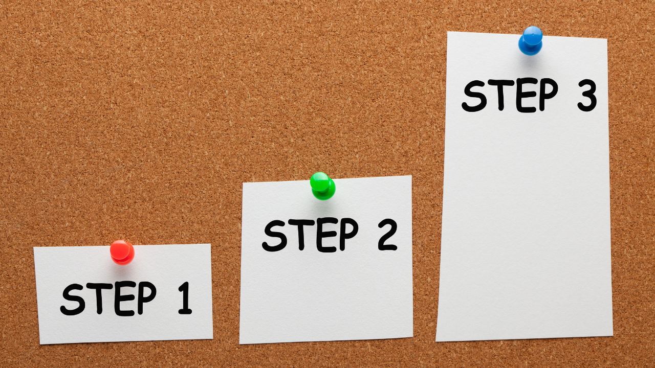 Adjustment of Status vs Consular Processing: Guide for Green Card Applicants