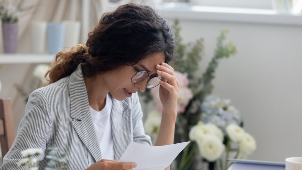 EB5 Denial Reasons Explained: Common Causes and How to Avoid Refusal