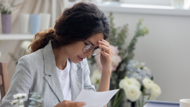 EB5 Denial Reasons Explained: Common Causes and How to Avoid Refusal