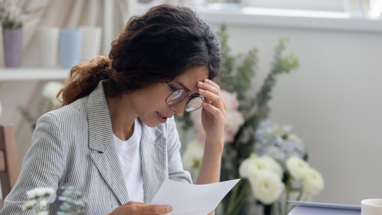 EB5 Denial Reasons Explained: Common Causes and How to Avoid Refusal