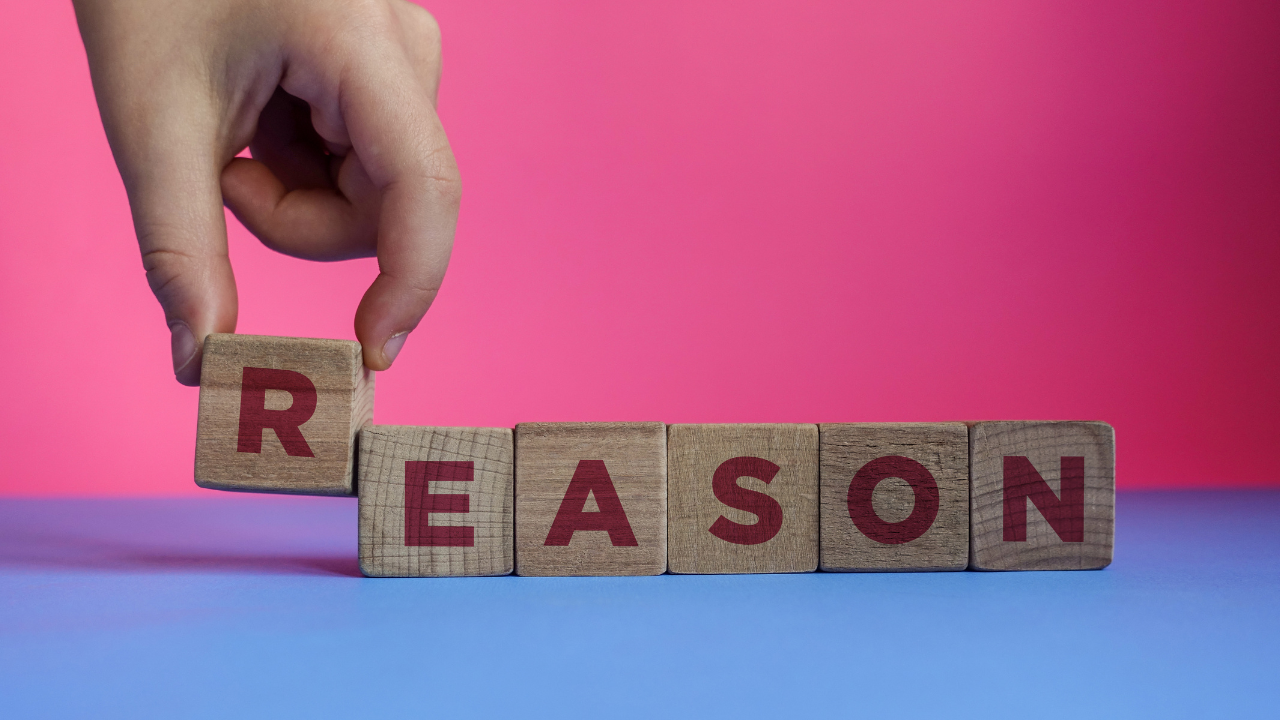 EB5 Denial Reasons Explained: Common Causes and How to Avoid Refusal