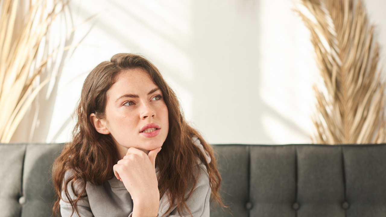 EB5 Denial Reasons Explained: Common Causes and How to Avoid Refusal