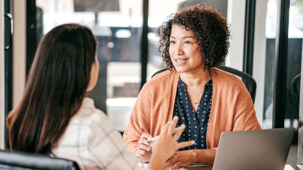 EB1 vs EB2 vs EB3 Explained: A Guide to Employment Based Green Card Categories