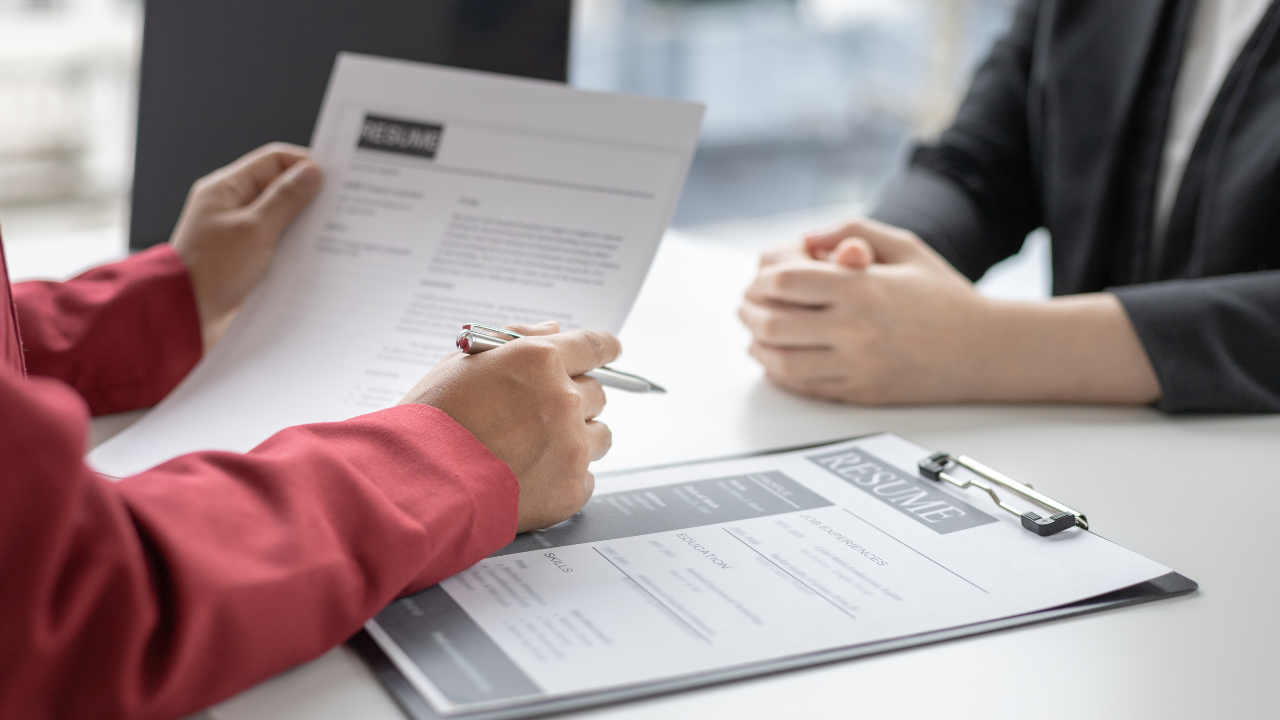 EB1 vs EB2 vs EB3 Explained: A Guide to Employment Based Green Card Categories
