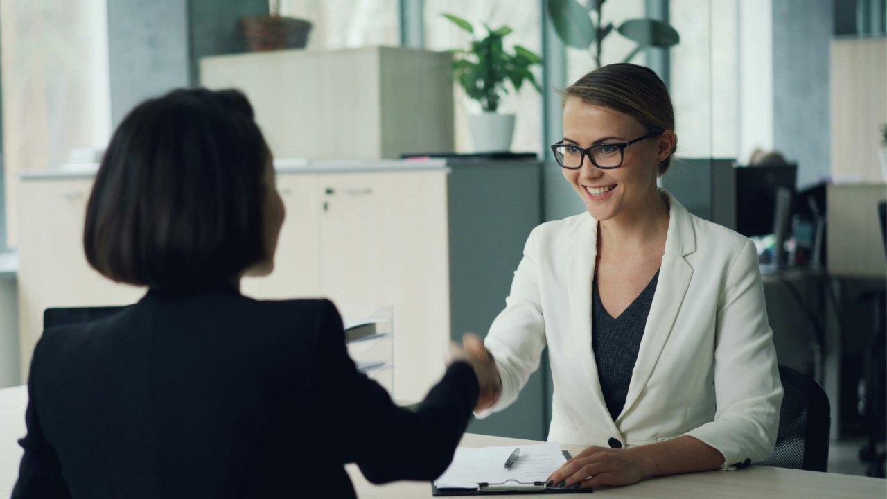 EB1 vs EB2 vs EB3 Explained: A Guide to Employment Based Green Card Categories