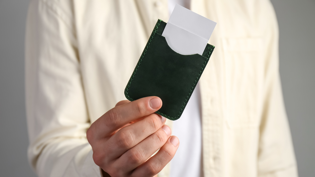 Green Card Without Sponsorship: U.S. Immigration Guide 