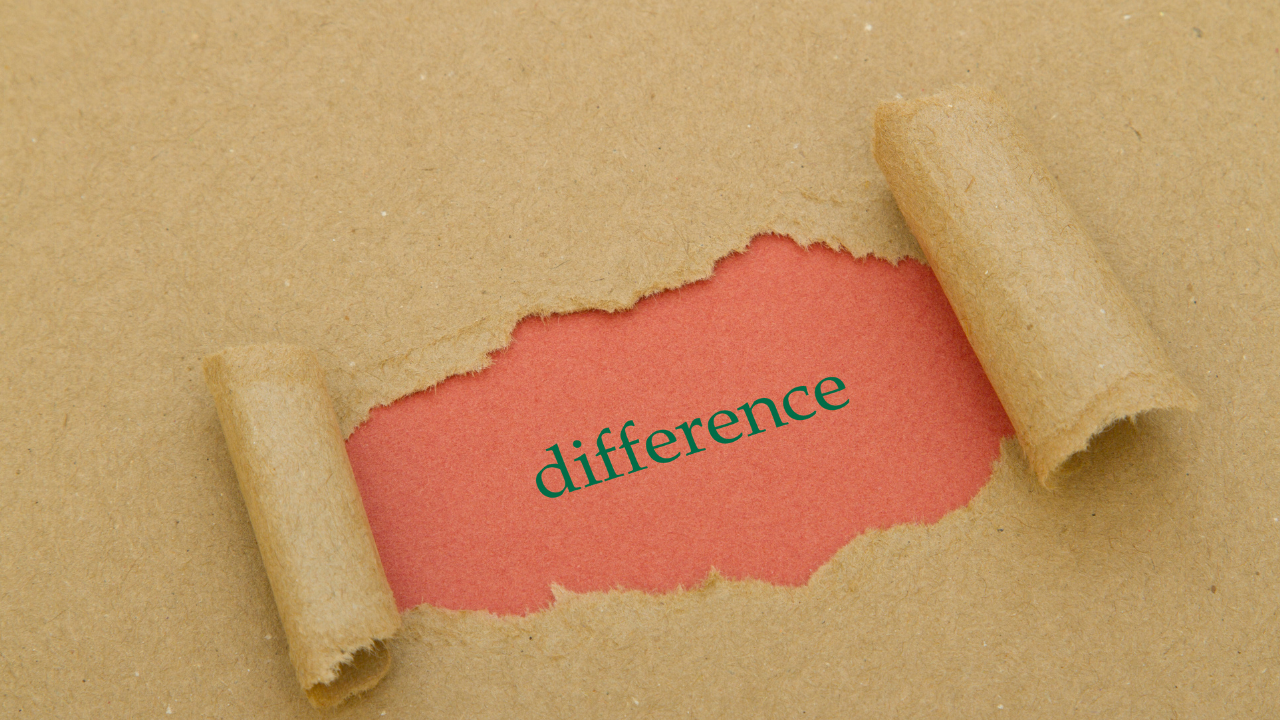 Adjustment of Status vs Consular Processing: Guide for Green Card Applicants