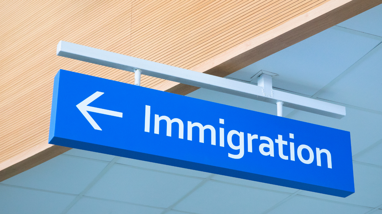 Immigration Options: Your Complete Guide to STEM immigration in the USA 