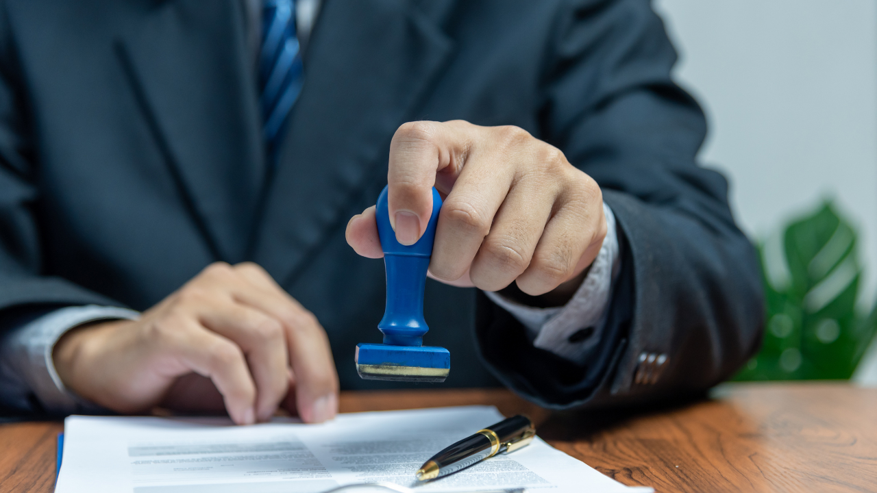 Complete EB-2 NIW Visa Guide: Eligibility, Process & Requirements 