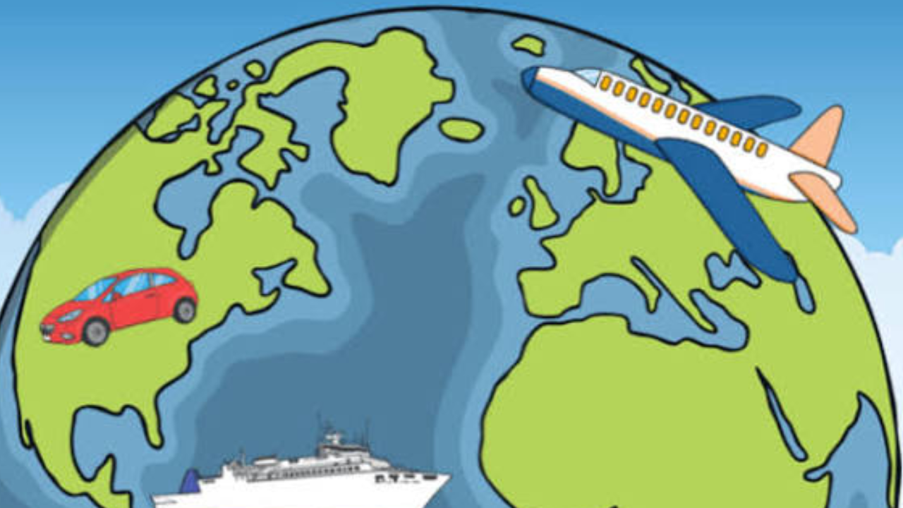 Immigration Options: Your Complete Guide to STEM immigration in the USA