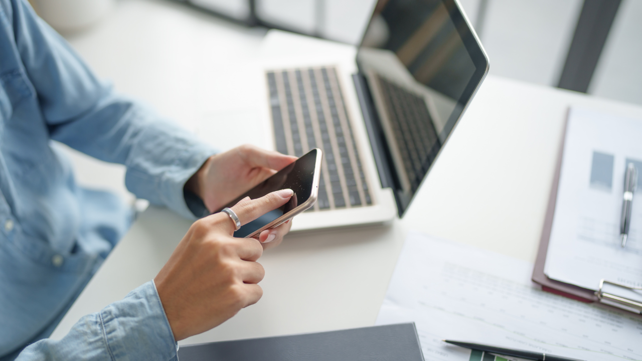EB-2 NIW Requirements: Eligibility & Application Guide