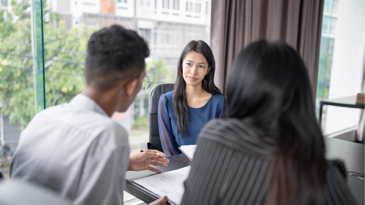 EB-2 NIW Software Engineer Guide: Eligibility & Process