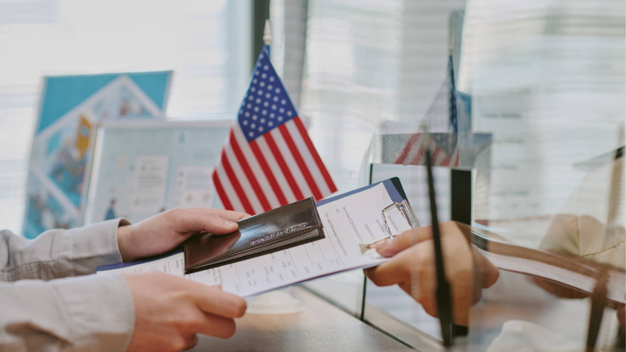 Best U.S. Visas for Startup Founders: Your Complete 2026 Guide