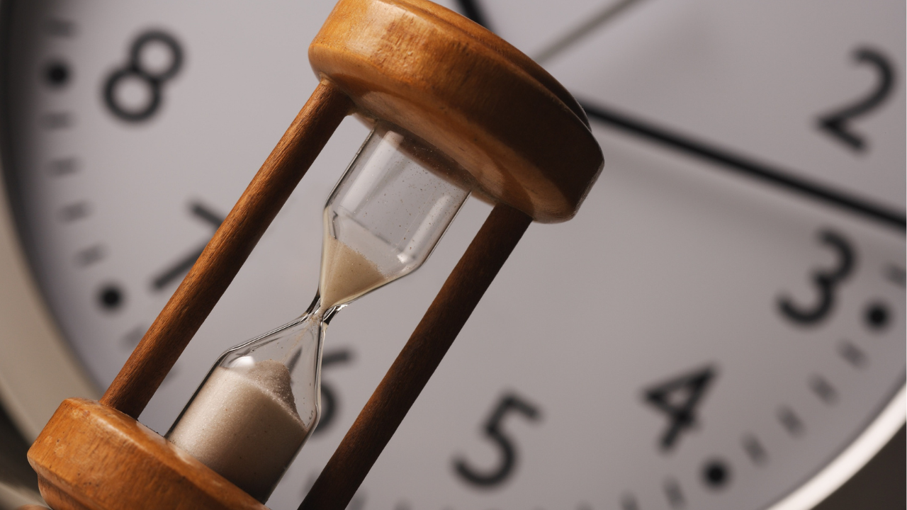 EB-1A Processing Time 2026: USCIS Guide