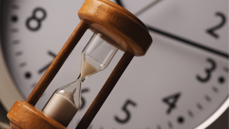 EB-2 NIW processing time in 2026: Complete USCIS NIW Timeline Guide