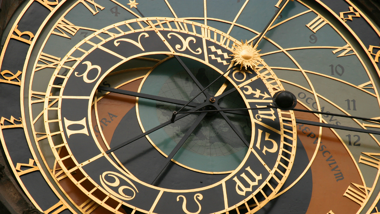 EB-2 NIW Processing Time in 2026: Complete USCIS NIW Timeline Guide