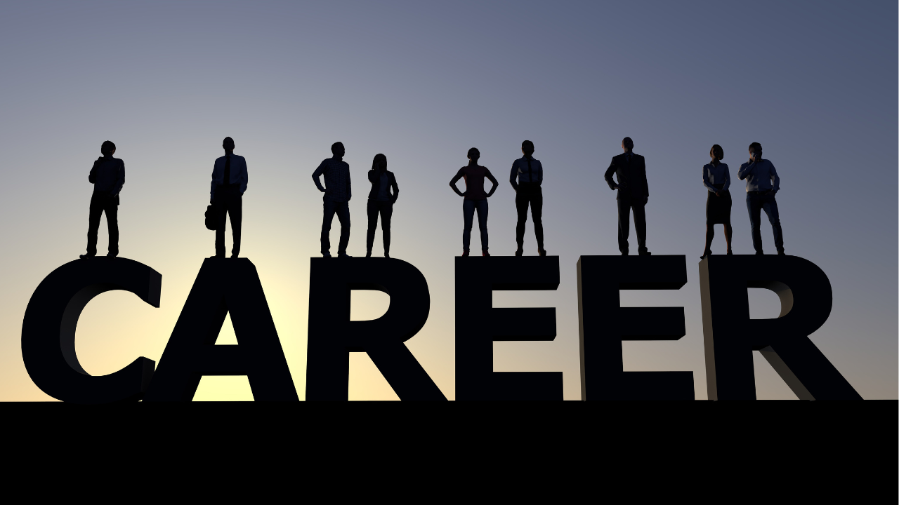 EB-2 NIW Eligible Professions & Occupations Guide