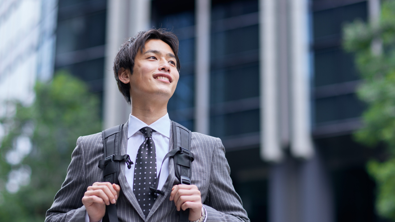 EB-2 NIW Eligible Professions & Occupations Guide