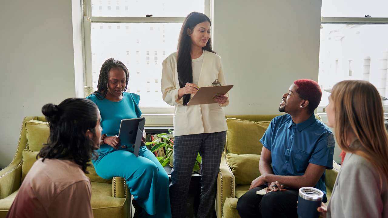 EB-2 NIW Eligible Professions & Occupations Guide