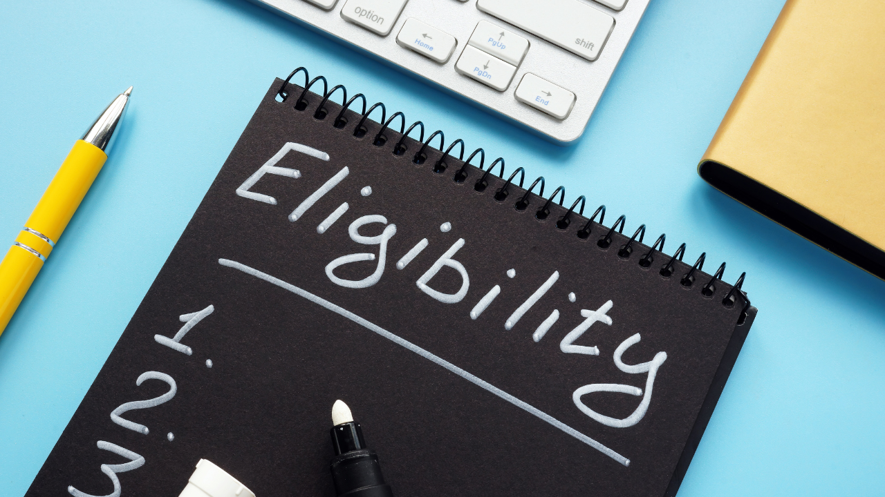 EB-1A petition process step by step